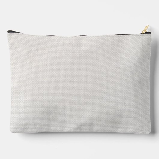 Grappig Bridesmaids definitie bruidsmeisjes voorst Etui (Achterkant)