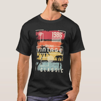 Grappig Cadeau 40e Verjaardag Mannen Vrouwen 40 Ja T-shirt