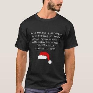 Grappig cadeau voor computer programmeur hoodie t-shirt