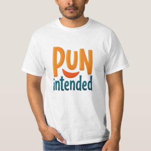 Grappig cadeau voor komische fans t-shirt