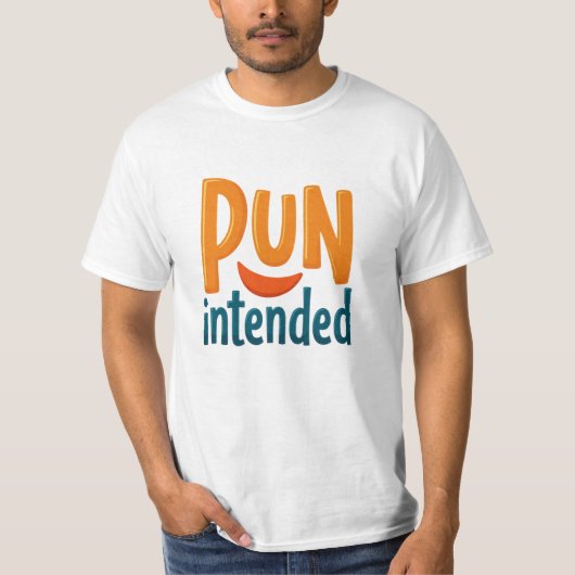 Grappig cadeau voor komische fans t-shirt (Voorkant)