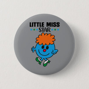 Grappig Cadeau Voor Mannen Vrouwen Kinderen Ronde Button 5,7 Cm