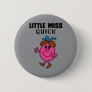Grappig Cadeau Voor Mannen Vrouwen Kinderen Ronde Button 5,7 Cm