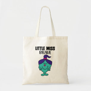 Grappig Cadeau Voor Mannen Vrouwen Kinderen Tote Bag