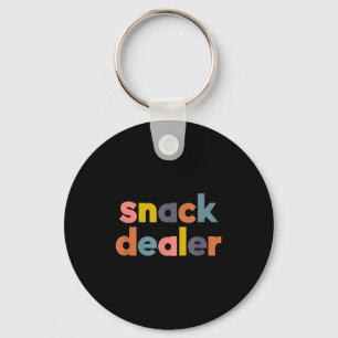 Grappig Cadeau Voor Moeder Van Jongens En Meisjes Sleutelhanger