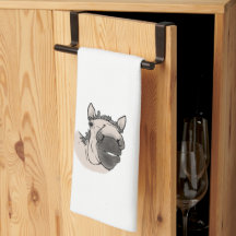 Grappig cadeau voor paardenliefhebbers Schuurpraat