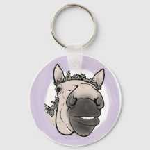 Grappig cadeau voor paardenliefhebbers Stalpraat