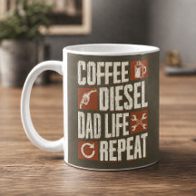 Grappig Cadeau voor Vader 