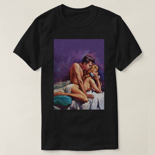 Grappig cadeautje voor Flicon Gifts voor Halloween T-shirt (Design voorkant)