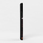 Grappig Can Design Case-Mate iPhone Case (Achterkant/rechts)