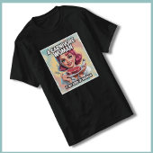 Grappig Carnivoor Ketovore Keto dieet T-shirt