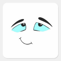 grappig cartoon shirt, grappige gezichten, cartoon