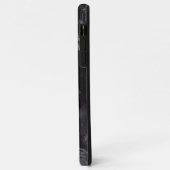 grappig Case-Mate iPhone case (Achterkant/links)