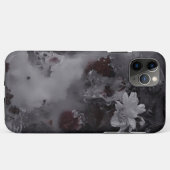 grappig Case-Mate iPhone case (Achterkant (horizontaal))