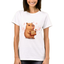Grappig Cat Miner Vrouwen T-shirt – Uniek IrsyaArt