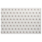 Grappig cello chops  muzikant stof (Yard (91,4 cm))