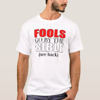Grappig Christelijk Bijbelcitaat