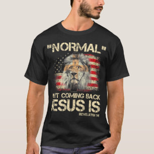 Grappig Christelijk citaat sarcastisch y'all serie T-shirt