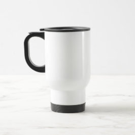 Grappig citaat mokken grap koffiemugs geschenken W