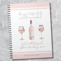 Grappig citaat vergeten te doen