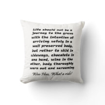 Grappig citeert cadeaus unieke humor grap gooit ku