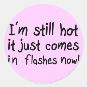 Grappig citeert cadeautjes humor stickers verjaard