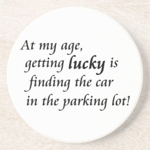 Grappig citeert cadeautjes unieke onderzetters gra