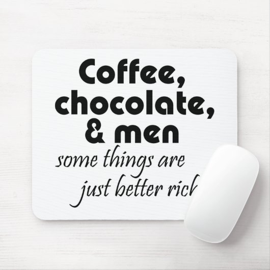 Grappig citeert muismatten grap cadeaus humor muis (Met muis)