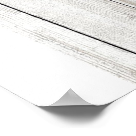 Grappig citeren aan mijn man | Gift for Husband | Poster (Hoek)