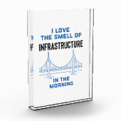 Grappig civieltechnisch Afstuderen Fotoblokken (Links)