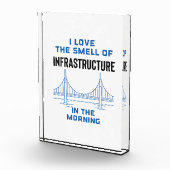 Grappig civieltechnisch Afstuderen Fotoblokken (Rechts)