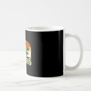 Grappig Ckyard Kippen Eigenaar Ontwerp – Urn Hen L Koffiemok