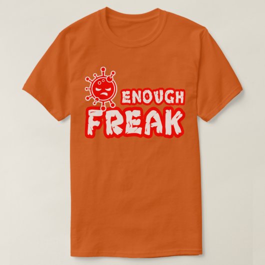 GRAPPIG COMPUTER ANTIVIRUS ONTWERP T-SHIRT (Design voorkant)
