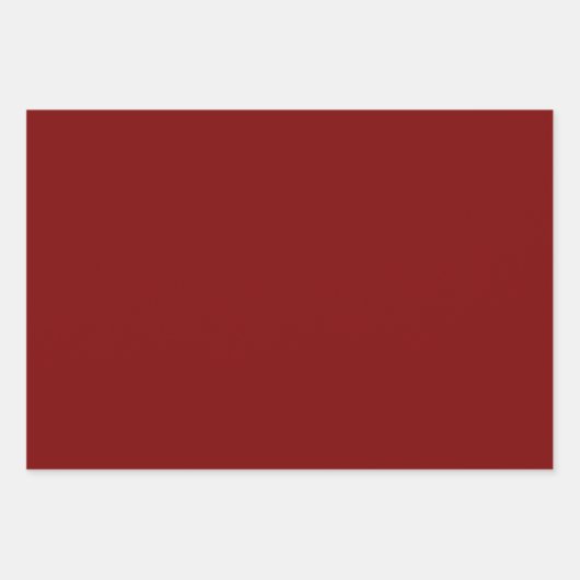 Grappig COVID-19 MERRY ChristMASK gezichtsmasker Inpakpapier Vel (Voorkant 2)