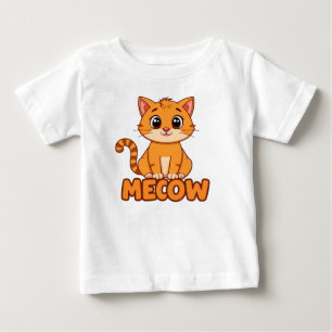 Grappig Cute kitten