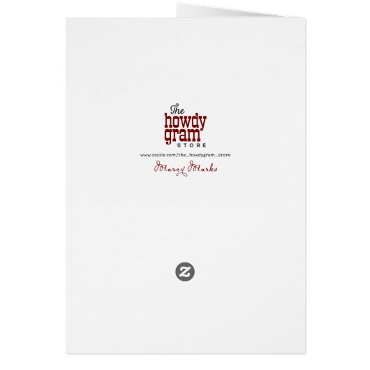 Grappig dat "een dag zonder wijn is zoals" de 'Bir (Achterkant)