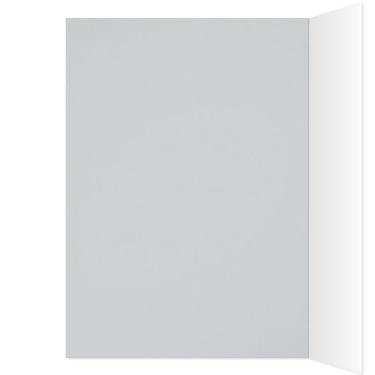 Grappig dat "een dag zonder wijn is zoals" de 'Bir (Binnen (Links))