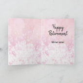 Grappig dat ik alles kan winnen wat ik wil kaart (Binnen)