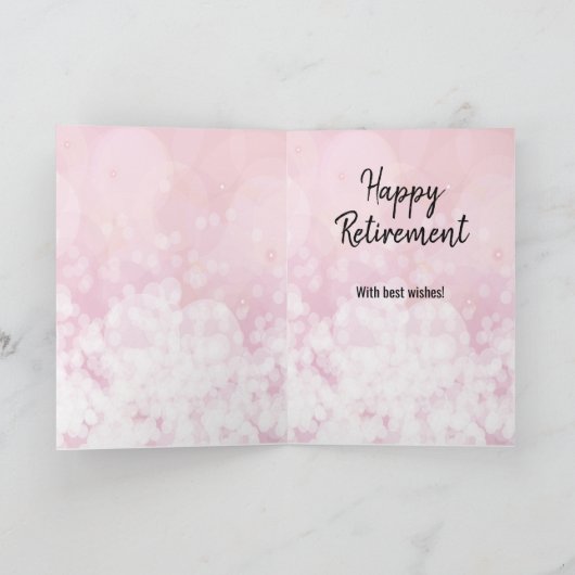 Grappig dat ik alles kan winnen wat ik wil kaart (Binnen)