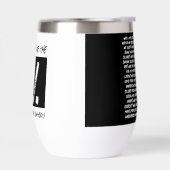 Grappig dat ik de AI developers heb gebroken (Links)