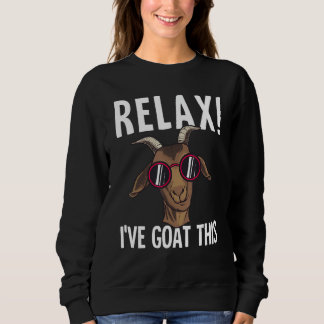 Grappig, dat ik dit cadeautje heb voor mannen trui