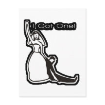 Grappig dat ik er een heb