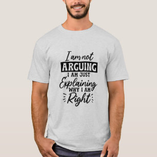 Grappig dat ik geen genderneutraal t-shirt aanzoek