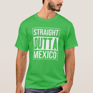 Grappig dat ik Hockey Sint Patrick's Day speel T-shirt