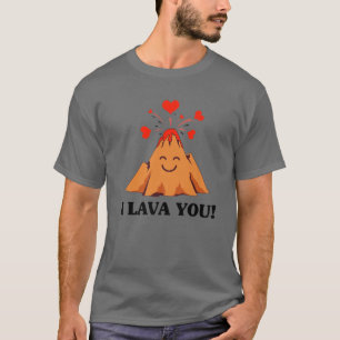 Grappig dat ik je laat zien dat je kinderen de vul t-shirt