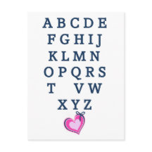 Grappig dat ik je mis