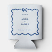 Grappig dat ik naar die Koelbox Drink Blikjeskoeler (Achterkant)