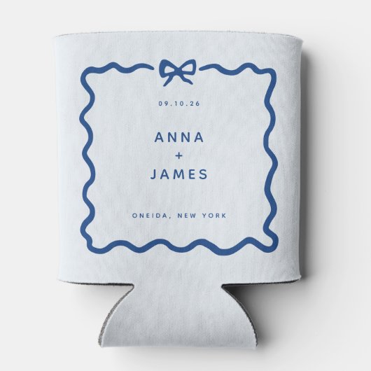 Grappig dat ik naar die Koelbox Drink Blikjeskoeler (Achterkant)