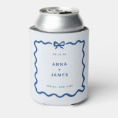 Grappig dat ik naar die Koelbox Drink Blikjeskoeler (Blikje Achterkant)