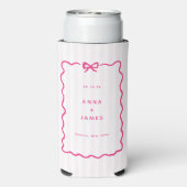 Grappig dat ik naar die Koelbox Drink Seltzer Blikjeskoeler (Seltzer Achterkant)